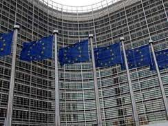 UE incentiva hábitos saudáveis para reduzir casos de câncer