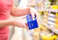 Embalagens de alimentos poderão ter código de cores para componentes nutricionais