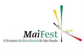 Cem mil pessoas são esperadas sábado e domingo na 12ª Maifest