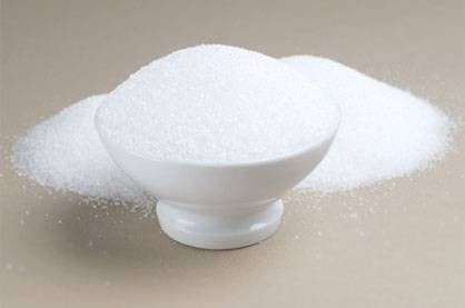 Reportagem para o portal Terra Alimentação - Glicemia além do Diabetes