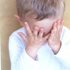 Alergia ao leite de vaca em bebes - Conheça um pouco mais sobre o assunto