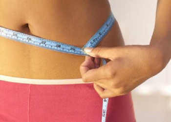 Novo IMC compara cintura com altura