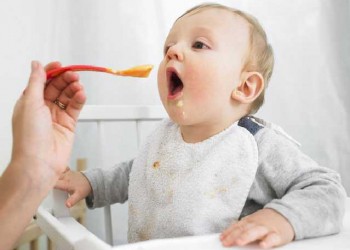 Seu bebê está com sobrepeso? Mães não sabem dizer 