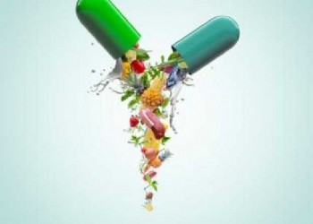 Nutricosméticos: Uma nova opção de saúde e beleza