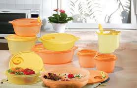 Potes de plástico podem contaminar a comida; veja que cuidados tomar